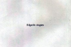 Edgardo Angara