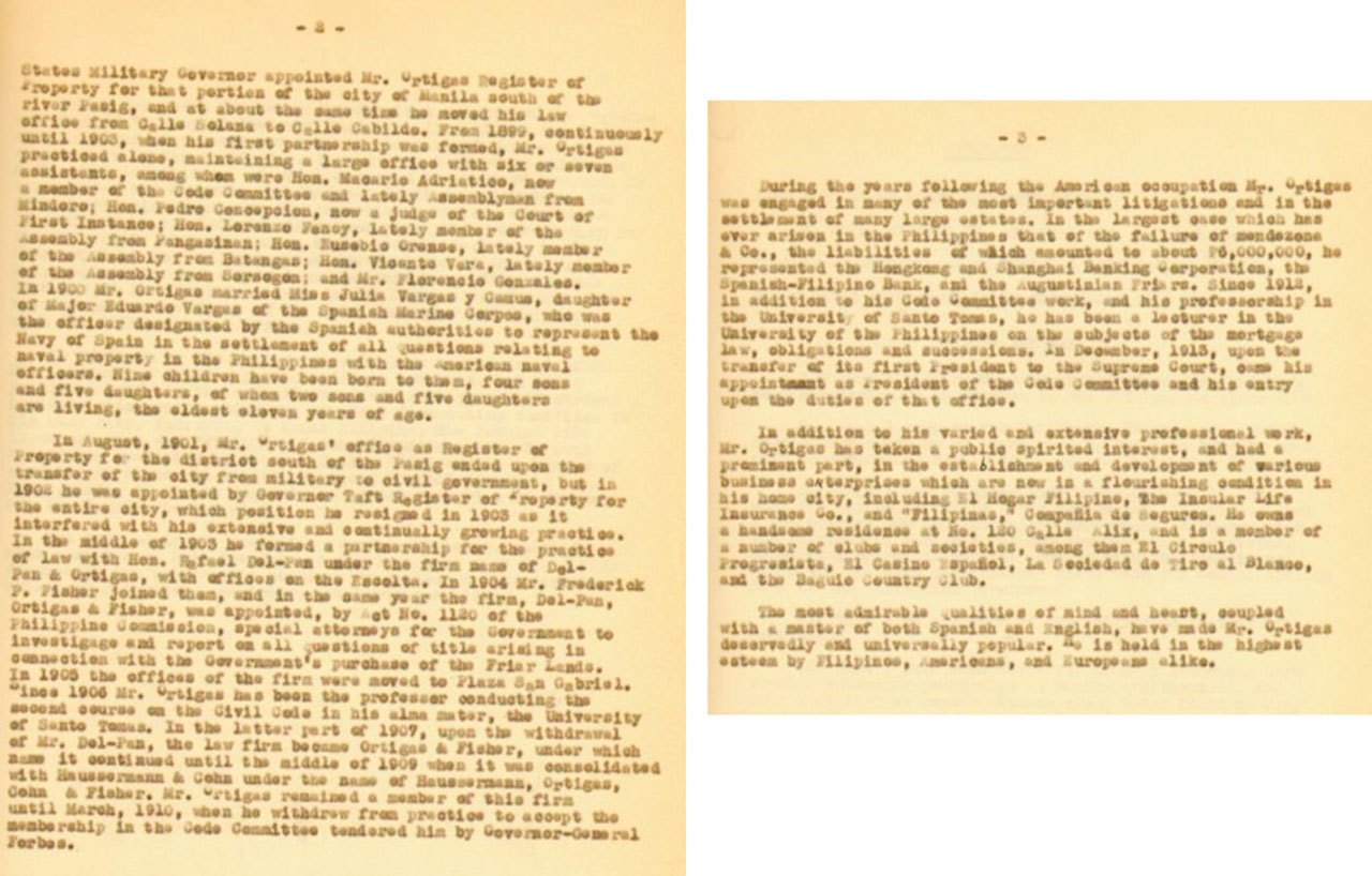 Letters 1939 1959 Page 002