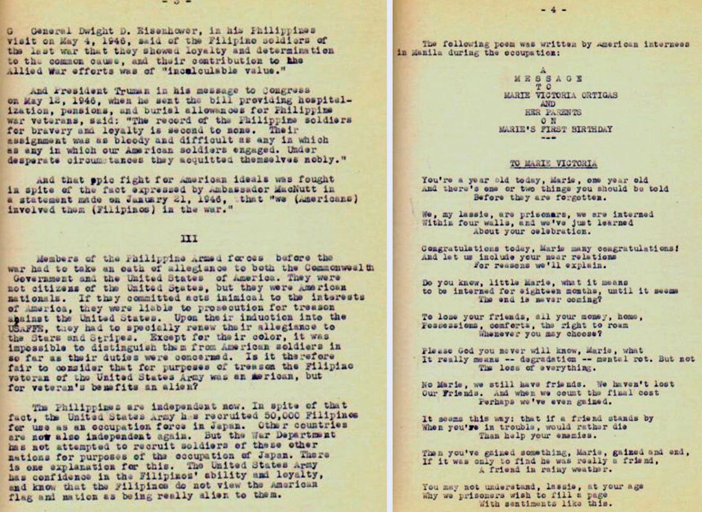 Letters 1939 1959 Page 021