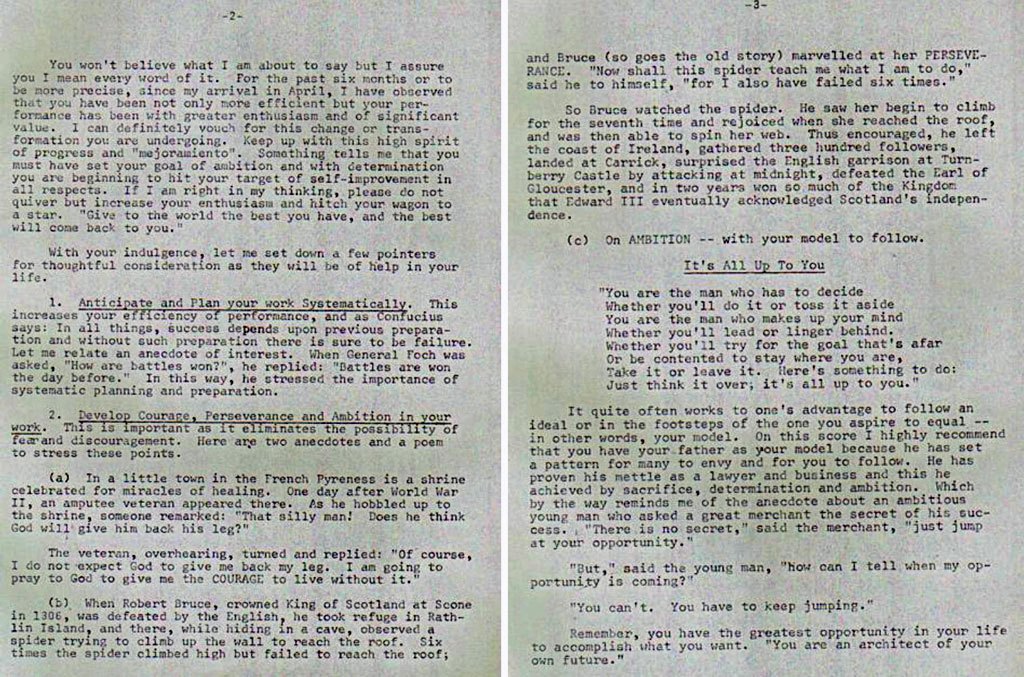 Letters 1970 2003 Page 016