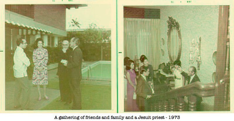 Photographs 1965 1973 Page 42